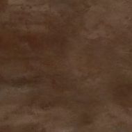 GRS08-02 Керамогранит Myra Chestnut Glow 60x60
