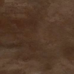 GRS08-02 Керамогранит Myra Chestnut Glow 60x60
