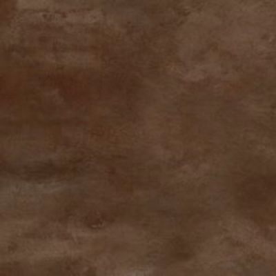 GRS08-02 Керамогранит Myra Chestnut Glow 60x60