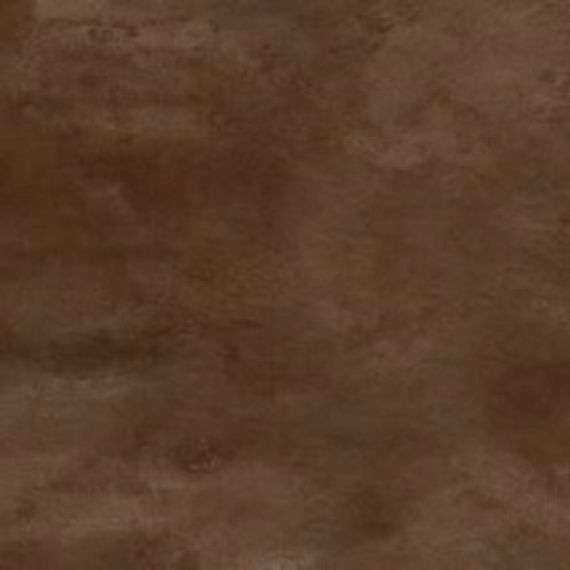 GRS08-02 Керамогранит Myra Chestnut Glow 60x60