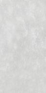 GRS08-05 Керамогранит Myra Pearly Light 120x60