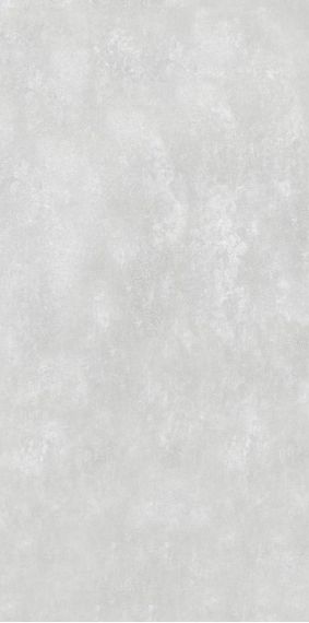 GRS08-05 Керамогранит Myra Pearly Light 120x60