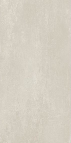 GRS08-17 Керамогранит Myra Ebony Warmth 120x60