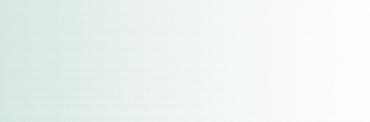 GRS081D Gradient светло-зеленый 19,8x59,8