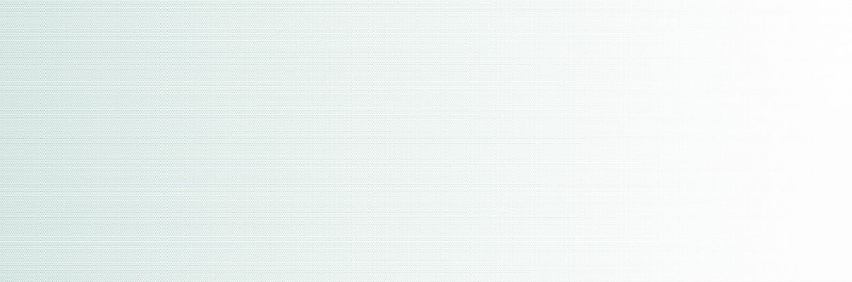 GRS081D Gradient светло-зеленый 19,8x59,8