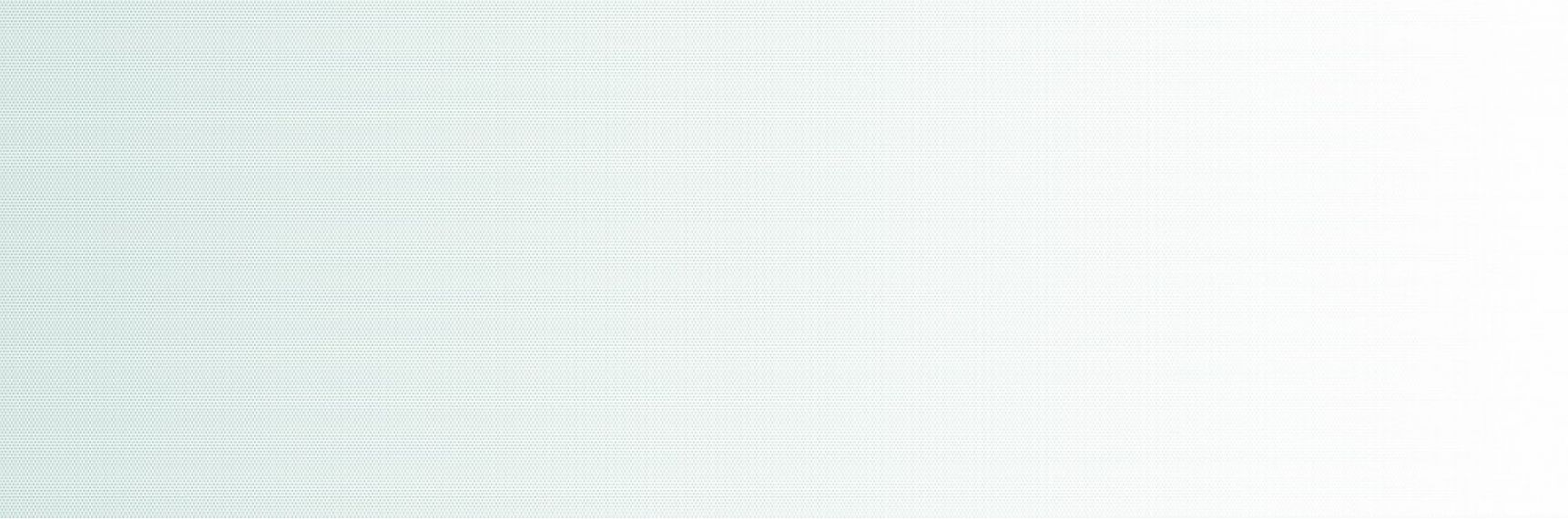 GRS081D Gradient светло-зеленый 19,8x59,8