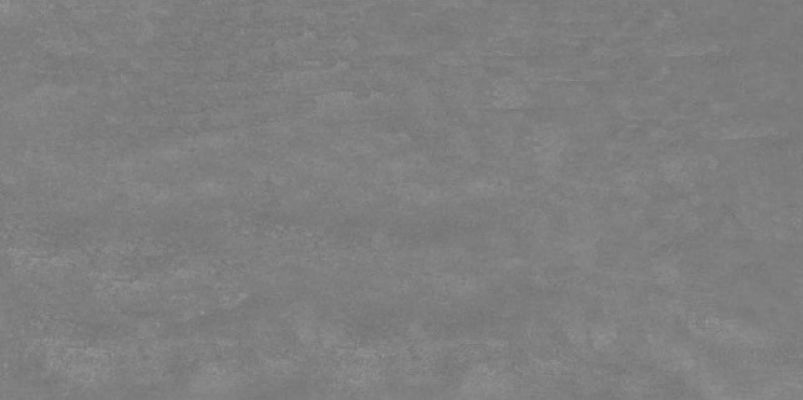 GRS09-07 Sigiriya Drab 120x60