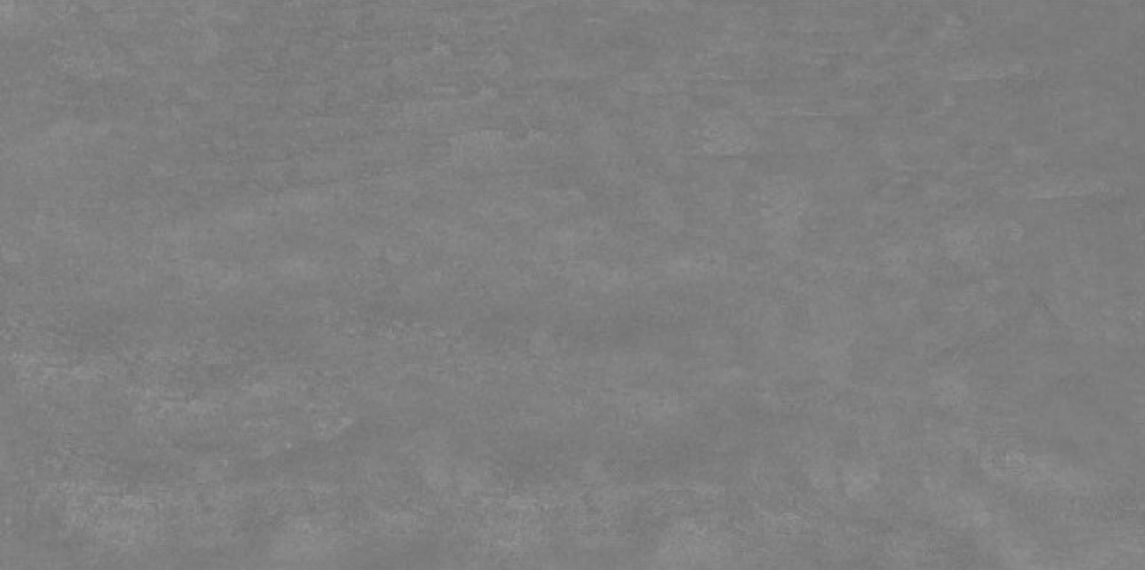 GRS09-07 Sigiriya Drab 120x60