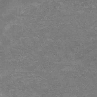 GRS09-07 Sigiriya Drab 60x60