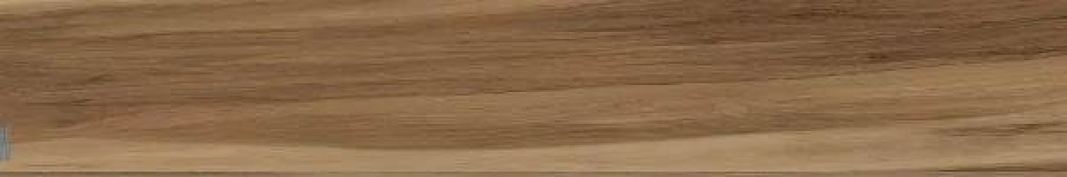 GRS10-01S Керамогранит Troo Makassar 120x20