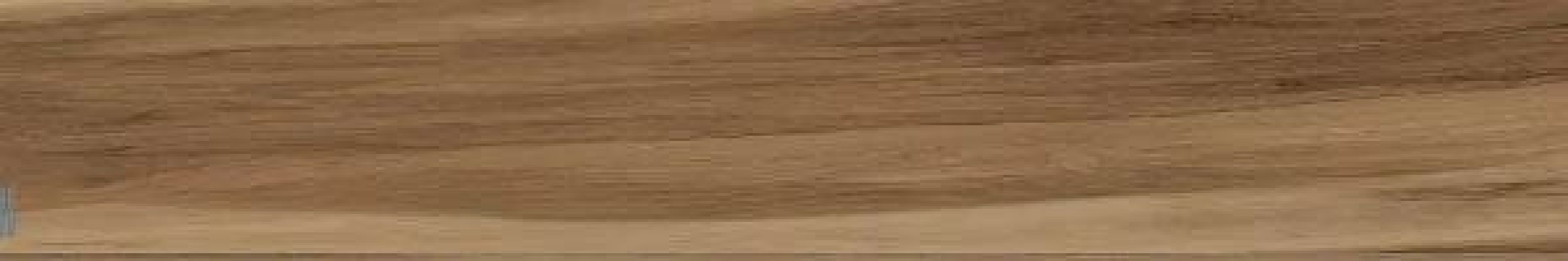 GRS10-01S Керамогранит Troo Makassar 120x20