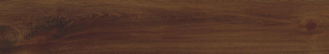 GRS11-11S Ajanta Amaranth 120x20