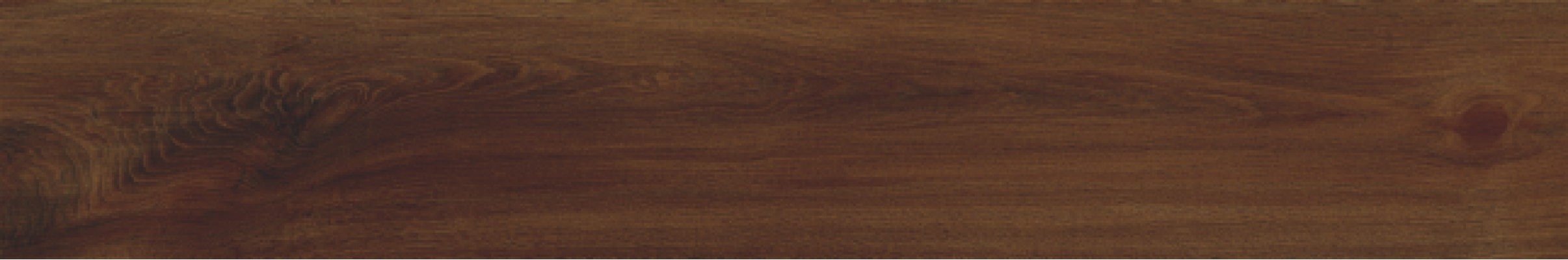 GRS11-11S Ajanta Amaranth 120x20
