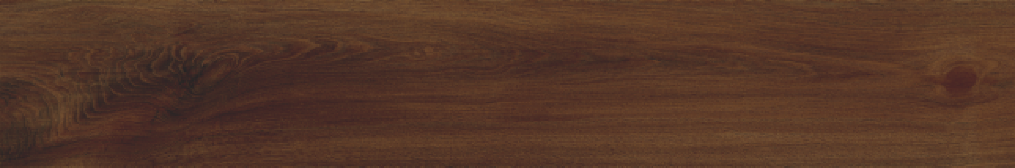 GRS11-11S Ajanta Amaranth 120x20