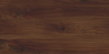 GRS11-11S Ajanta Amaranth 120x60