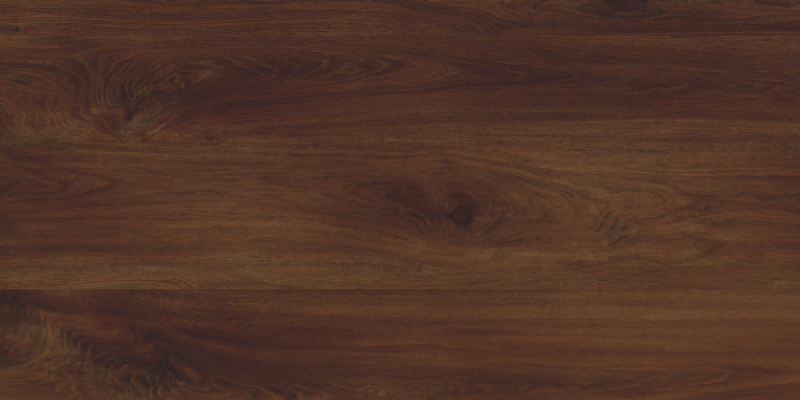 GRS11-11S Ajanta Amaranth 120x60