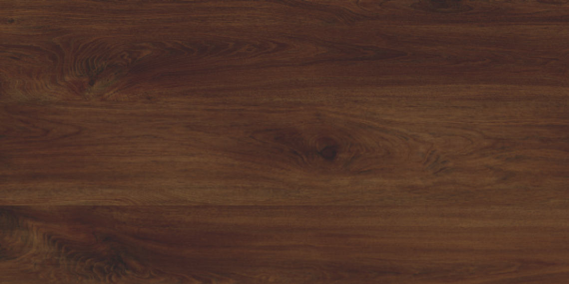 GRS11-11S Ajanta Amaranth 120x60