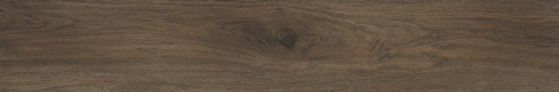GRS11-12S Ajanta Merbau 120x20