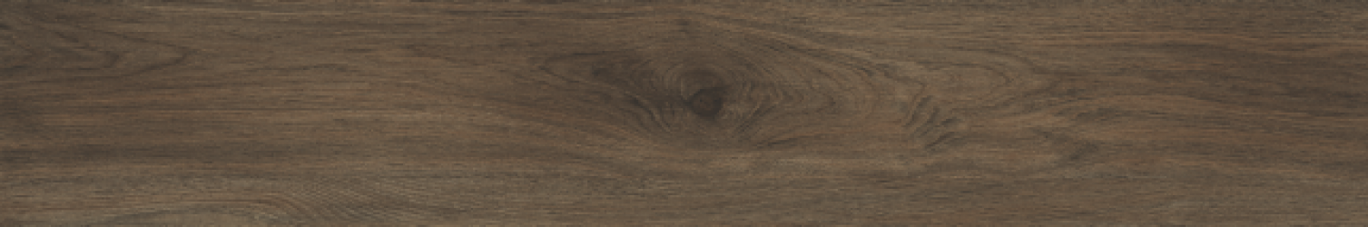 GRS11-12S Ajanta Merbau 120x20