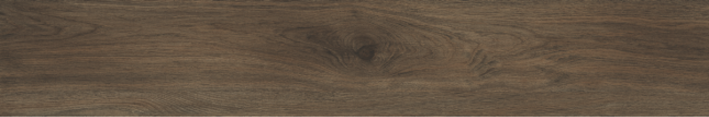 GRS11-12S Ajanta Merbau 120x20