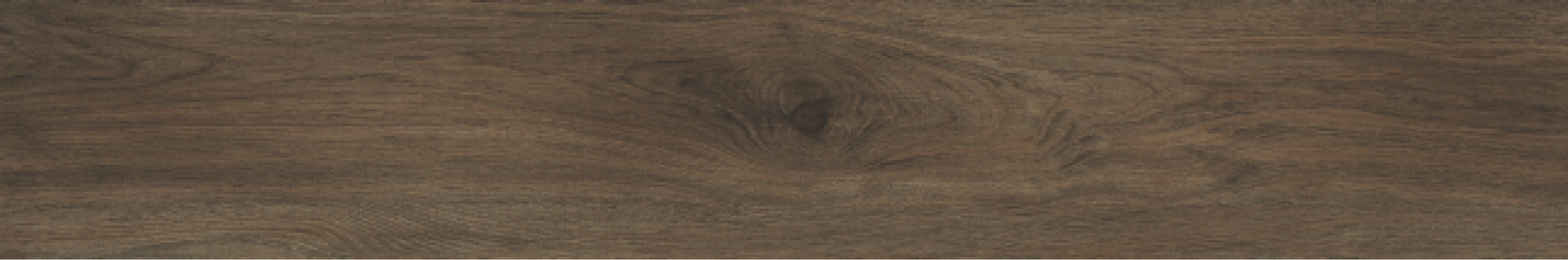 GRS11-12S Ajanta Merbau 120x20