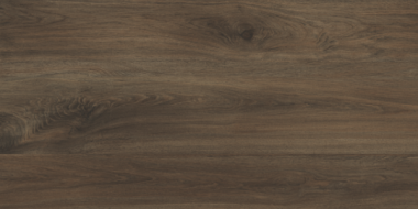 GRS11-12S Ajanta Merbau 120x60