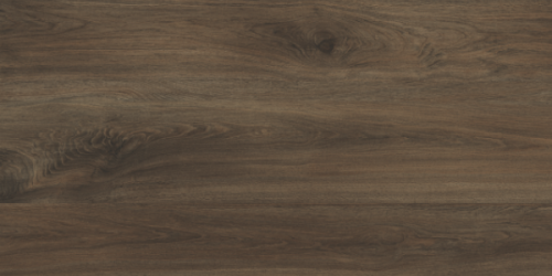 GRS11-12S Ajanta Merbau 120x60