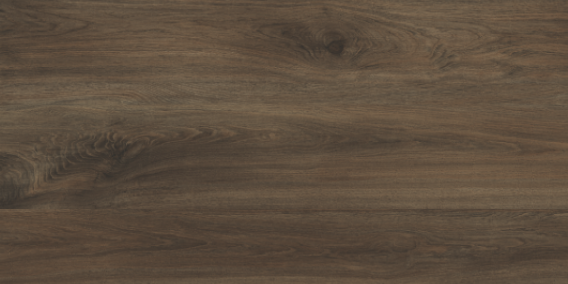 GRS11-12S Ajanta Merbau 120x60