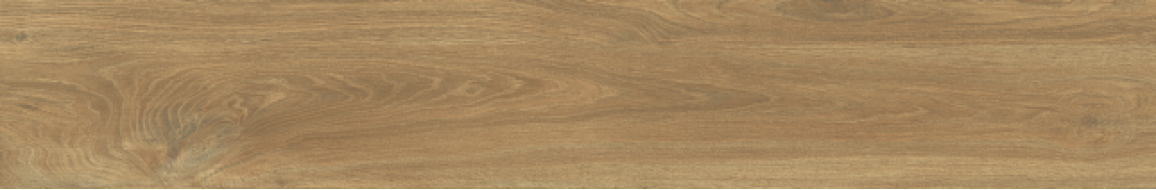 GRS11-13S Ajanta Iroko 120x20