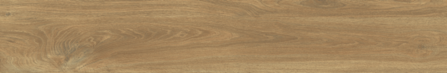 GRS11-13S Ajanta Iroko 120x20
