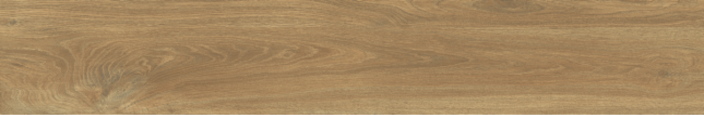 GRS11-13S Ajanta Iroko 120x20
