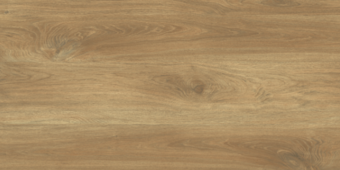 GRS11-13S Ajanta Iroko 120x60