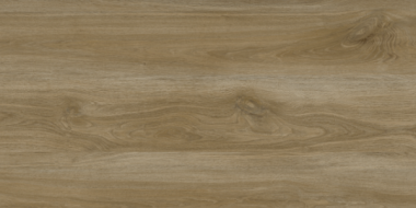 GRS11-14S Ajanta Hazel 120x60