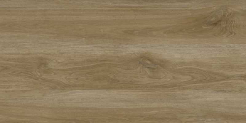 GRS11-14S Ajanta Hazel 120x60