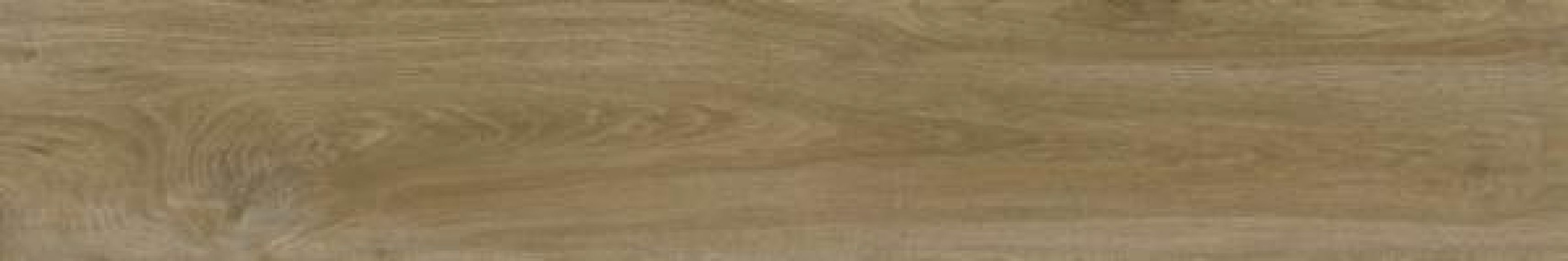 GRS11-14s Ajanta Hazel 120x20