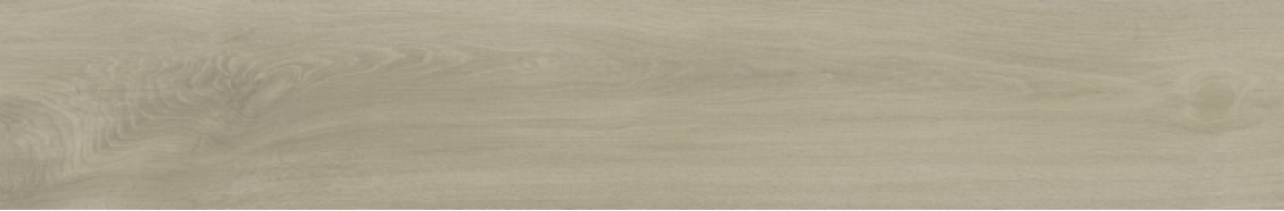 GRS11-15S Ajanta Oliva 120x20