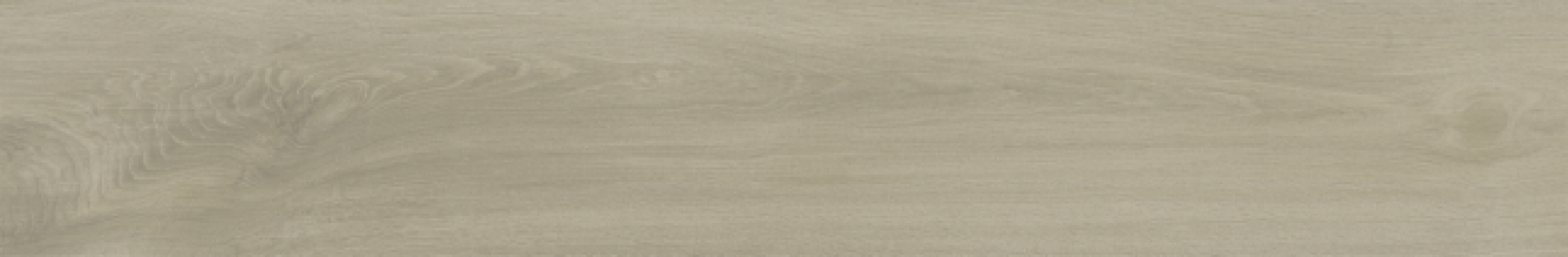 GRS11-15S Ajanta Oliva 120x20