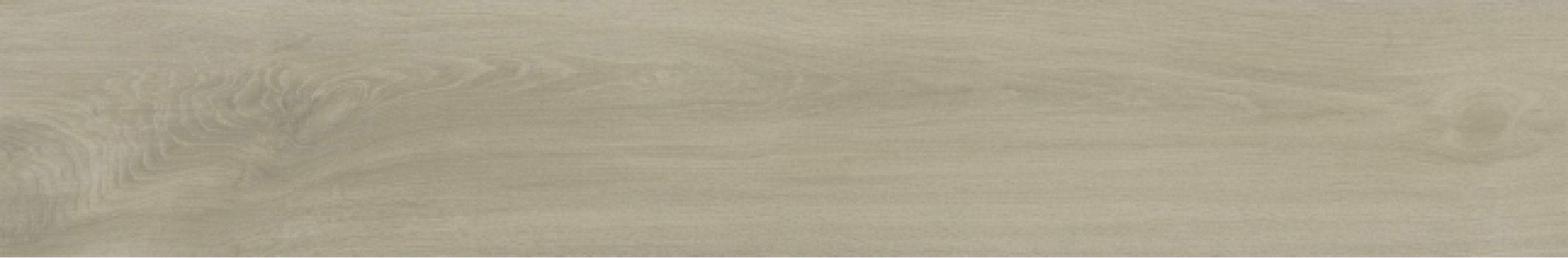 GRS11-15S Ajanta Oliva 120x20
