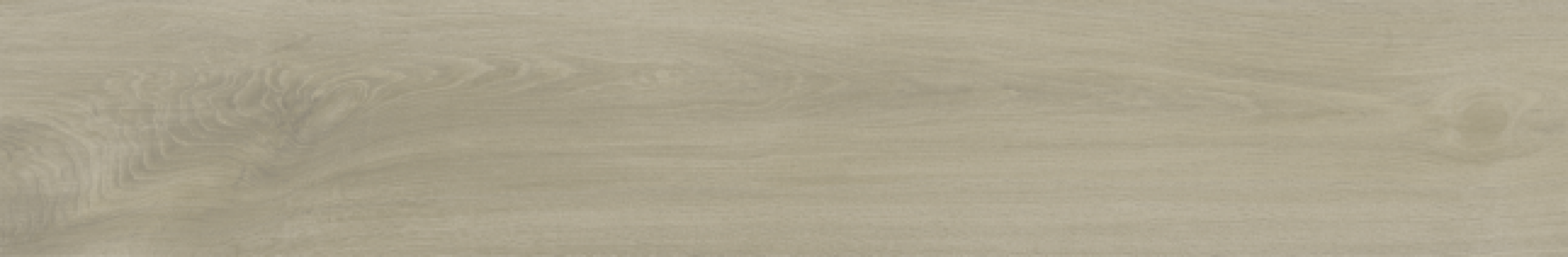 GRS11-15S Ajanta Oliva 120x20