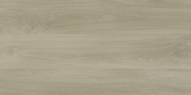 GRS11-15S Ajanta Oliva 120x60