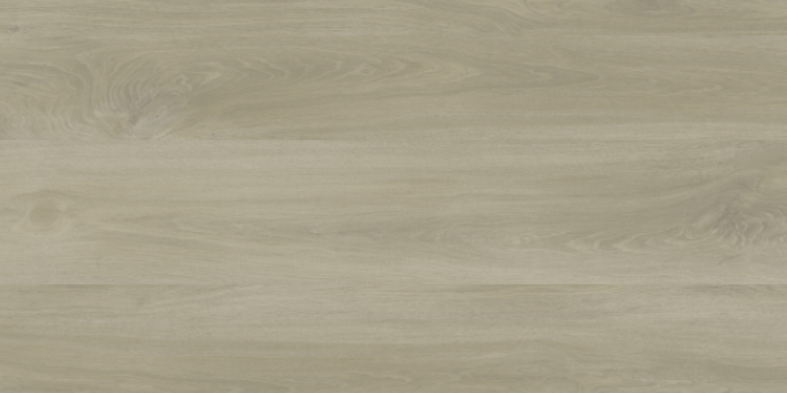 GRS11-15S Ajanta Oliva 120x60