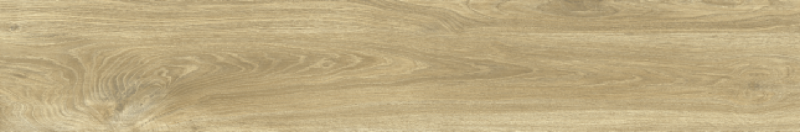GRS11-16S Ajanta Oak 120x20