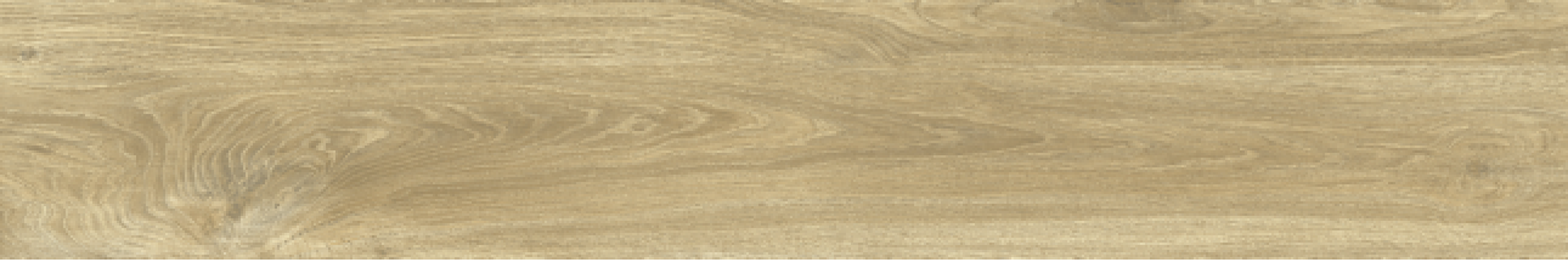 GRS11-16S Ajanta Oak 120x20