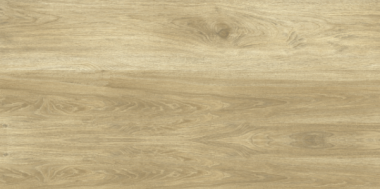 GRS11-16S Ajanta Oak 120x60