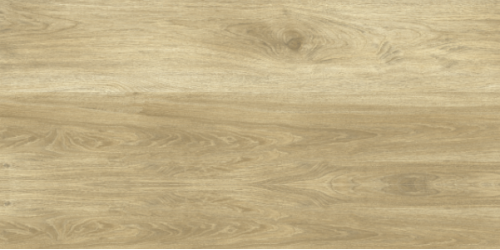 GRS11-16S Ajanta Oak 120x60