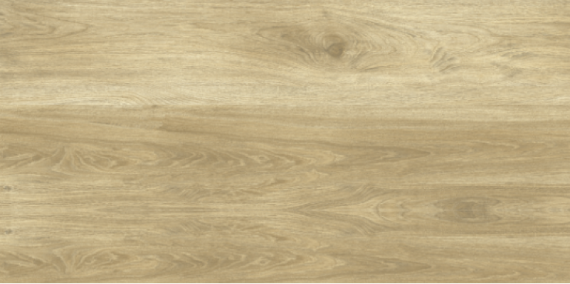GRS11-16S Ajanta Oak 120x60