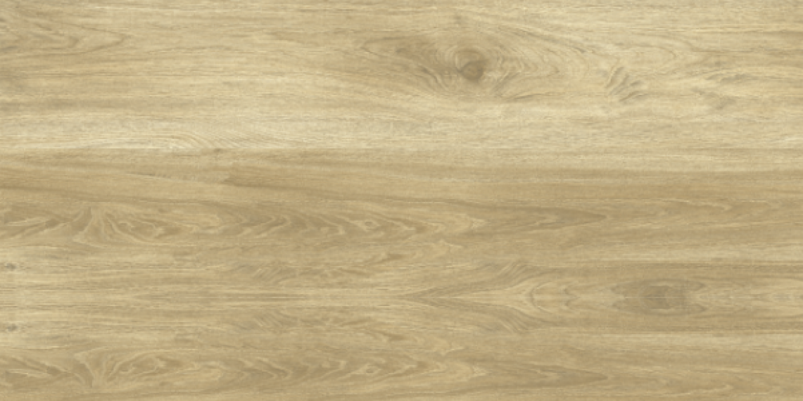 GRS11-16S Ajanta Oak 120x60