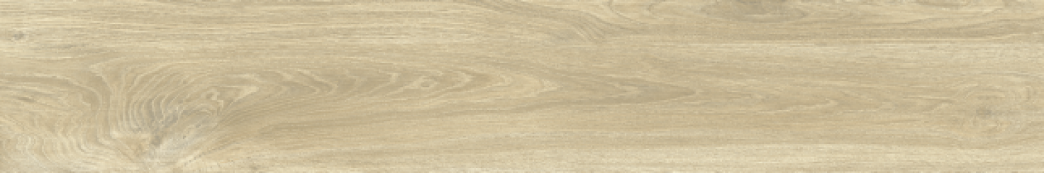 GRS11-17S Ajanta Ash 120x20