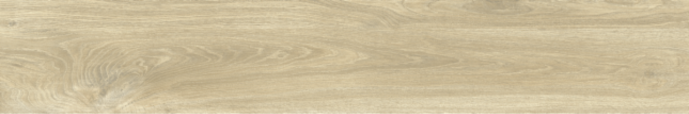 GRS11-17S Ajanta Ash 120x20