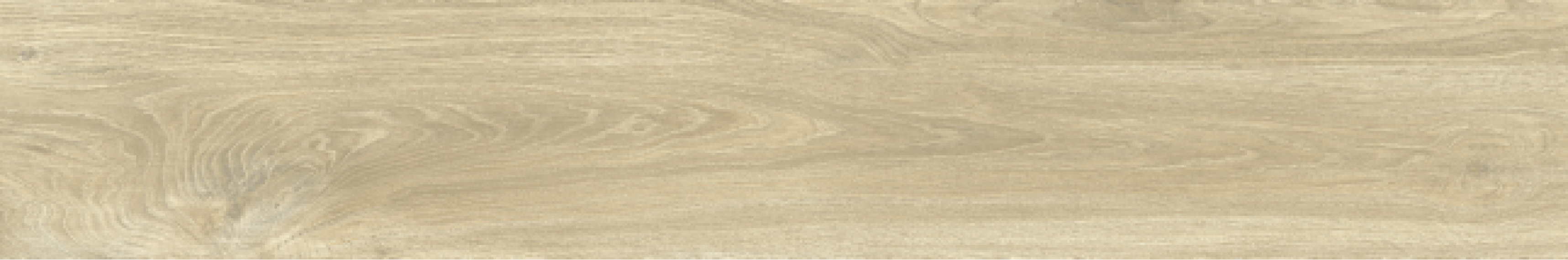 GRS11-17S Ajanta Ash 120x20